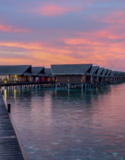 hotel adaaran hudhuranfushi