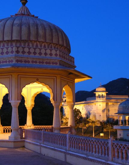 Jaipur